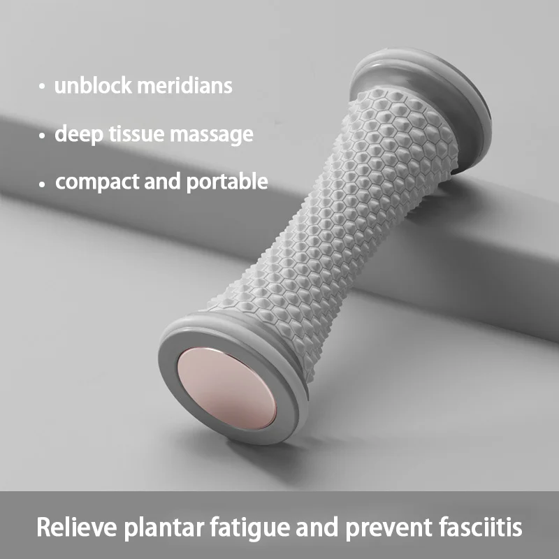 Thumbnail 2 - #66 Massage Rollers Comparison Guide