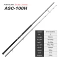 ASC 100H