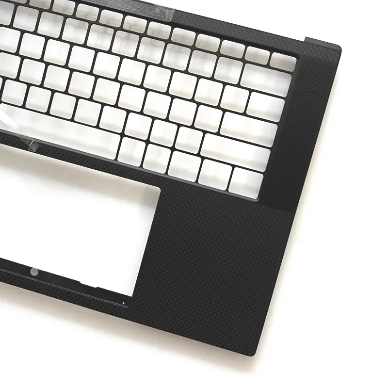 Nuevo ordenador portátil para XPS15 9510 9500 Precision 5560 cubierta superior con reposamanos C Shell 05Y9T0 5Y9T0