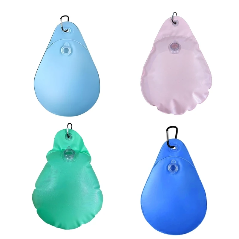 juego-12-bolsas-pesas-para-colgar-en-piscinas-elevadas-bolsas-pvc-con-mosqueton-y-apertura-tapa-rosca