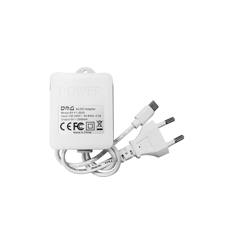 4MP Wireless WIFI Dual Screen Camera ICSee Pan Tilt Dome Smart Home Security Speed Dual Light Wireless Camera