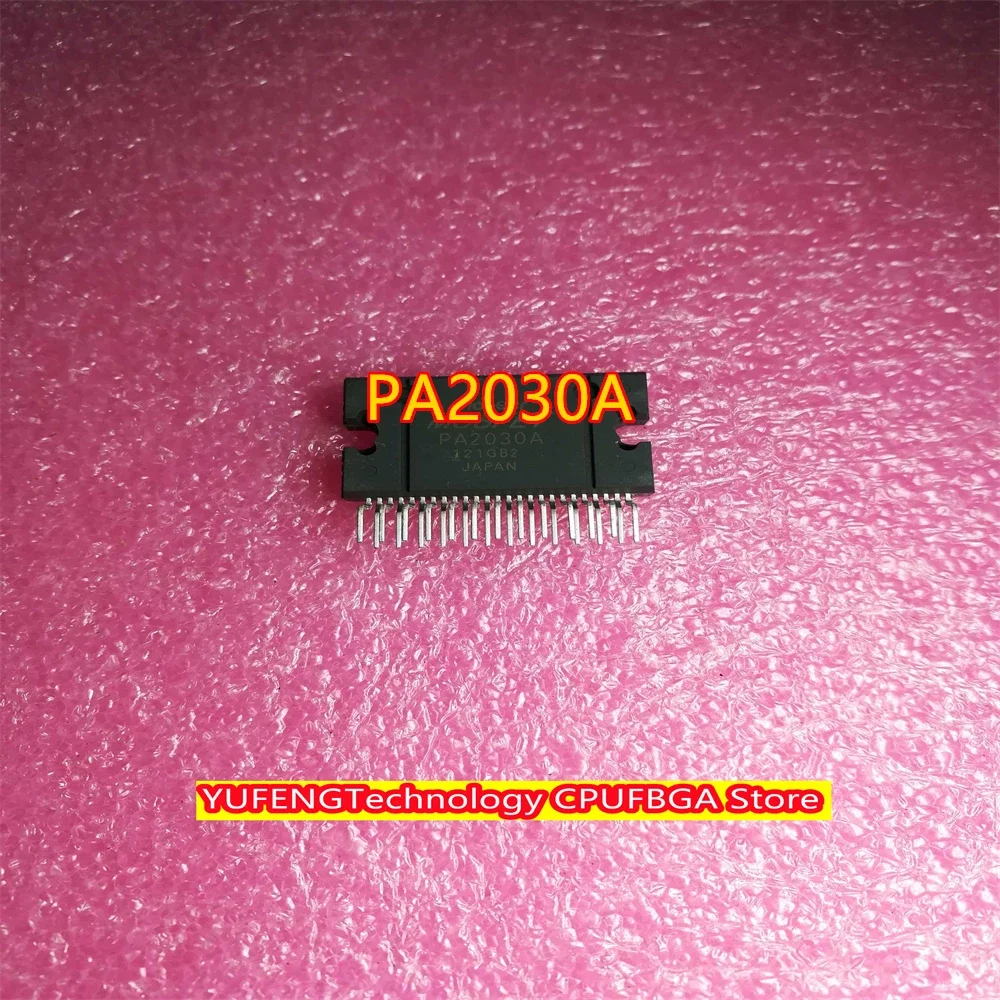 P87LPC762BN PA2030A PS321-B1 SI-7115B SIRIUS-01 TC511664BZ-80 IC chip