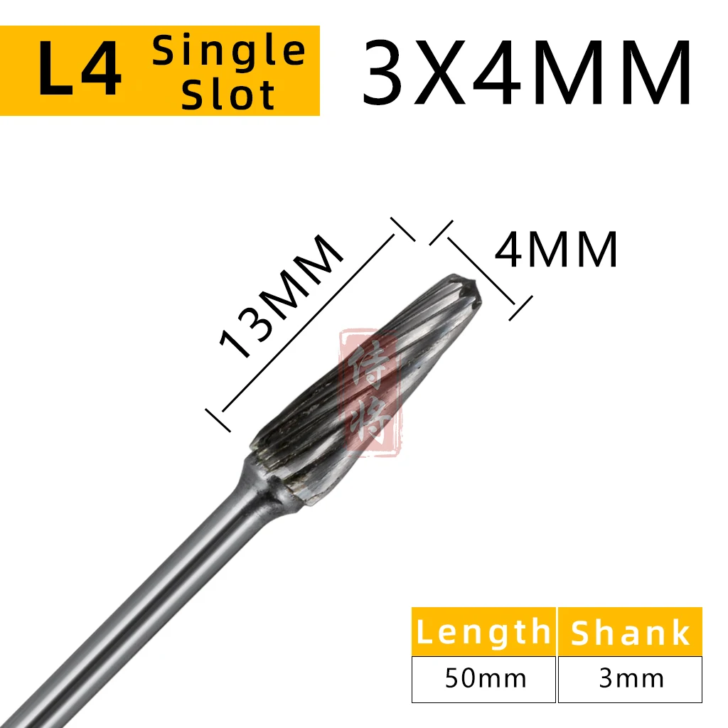 Single L4