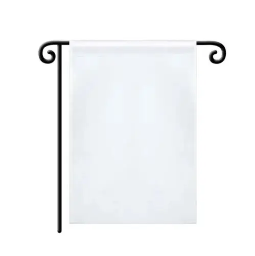 Funny Cow Welcome Garden Flag, Red White And Moo Garden Flag, Patriotic Home Dec WWL UUN