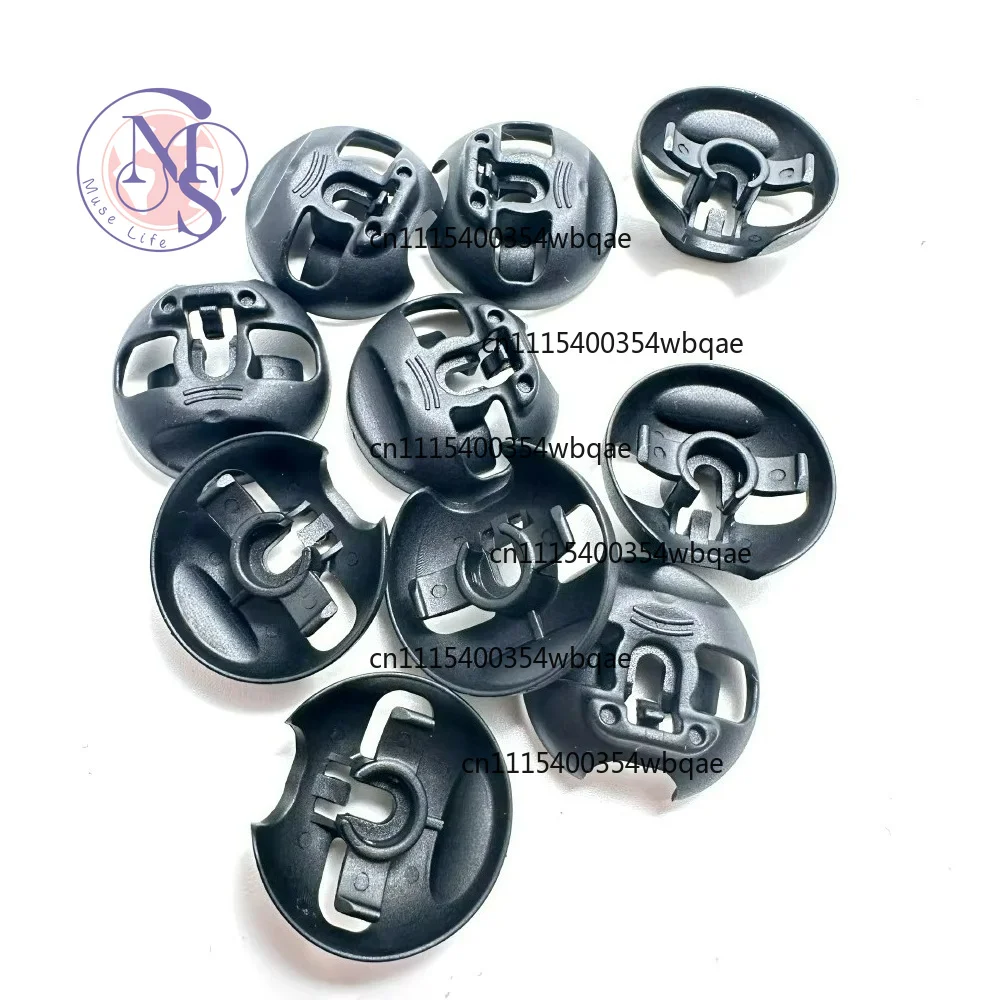 ZOCI-10PCS Rear wheel inner splash guard bottom guard clip for A8 2010--2017 4H0 825 429 A 4H0825429A 4H0825429
