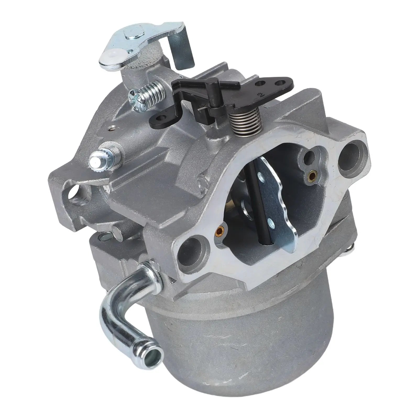

Carburettor Replacement For 590399 Carburetor For 796077 For 21A707 For 21A807 Engine Lawn Mower Parts Power Tool Accessories