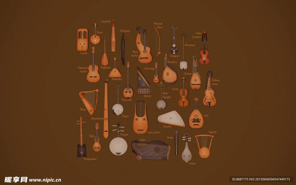 

Комплект из 4 алюминиевых дисков 2.2" с бедлоком и шестигранным креплением для радиоуправляемых краулеров TRX4, TRX6, SCX10, 90046, RR10, Wraith 1/10