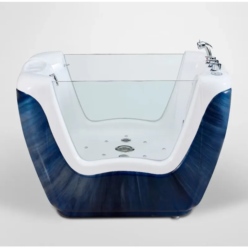 

Dog bathtubs Pet supplies and pet bathtubs