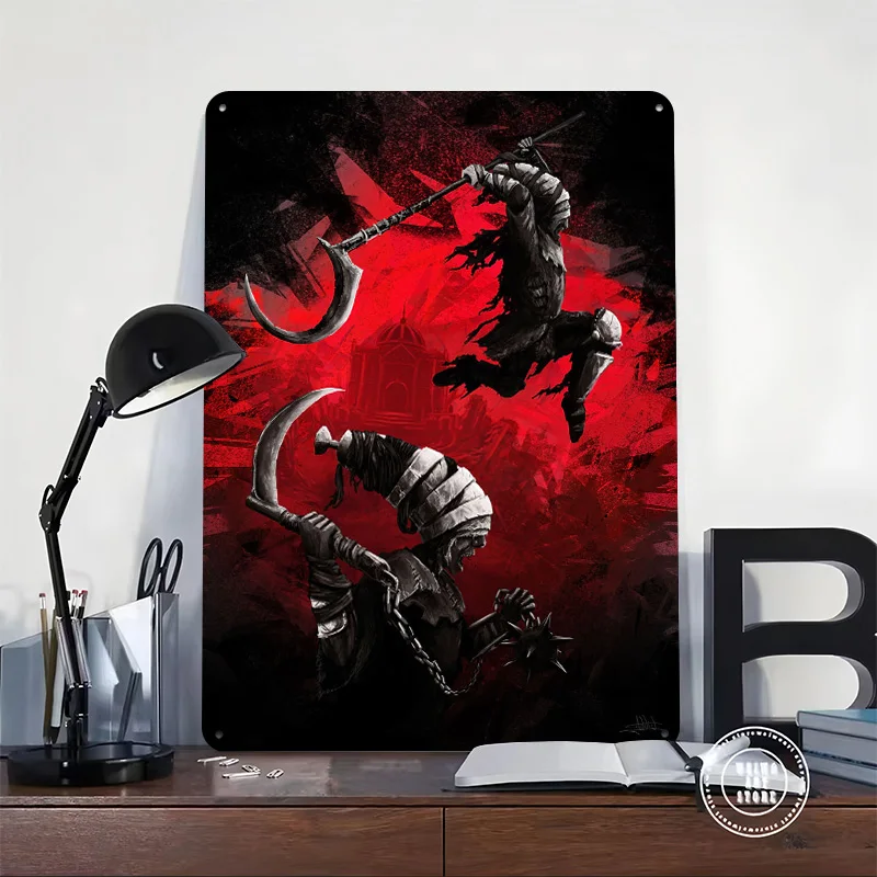 Lean Filthy Mean Personalized 3D Textured Metal Poster Wall Art Vintage Tin Signs for Gaming Room Decoration Cozy Custom Plate