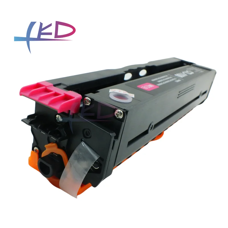 Compatible Toner Cartridge CTL-1100 For Pantum CP1100 CM1100DN CM1100DW CM1100ADN CM1100ADW CP1105 CP1105DW Copier Spare Parts