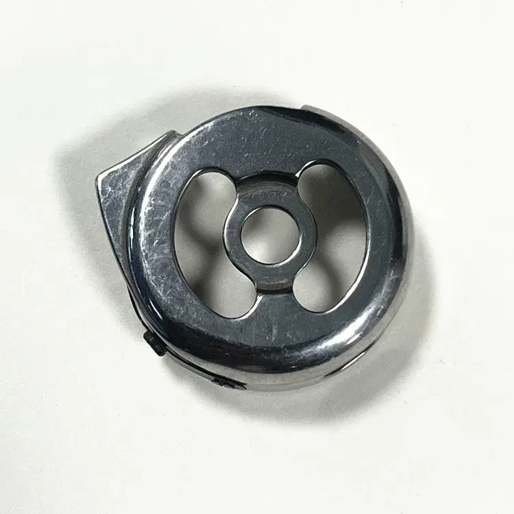 Bag Opening Machine…