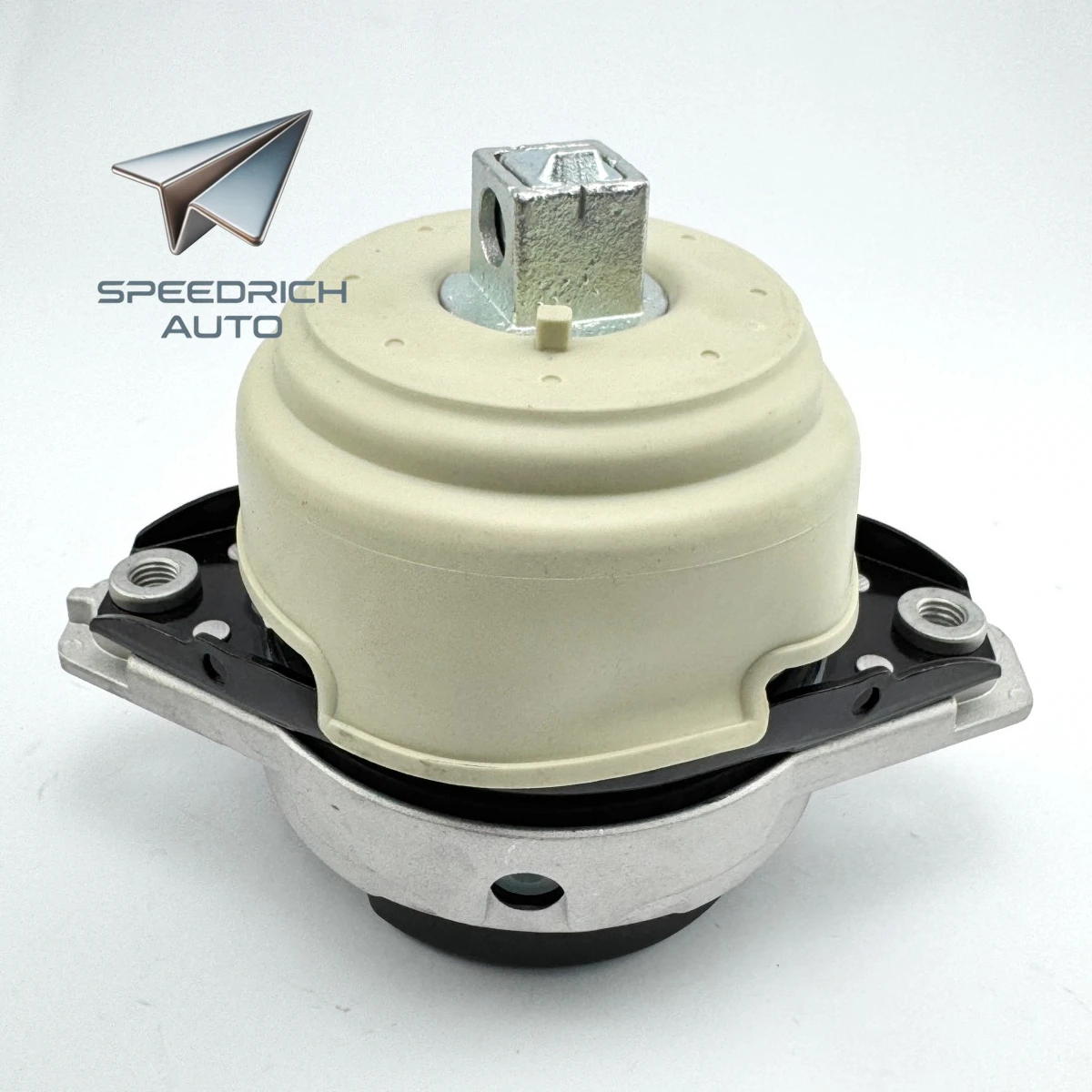 A1662406017 Left Suspension Bracket for Mercedes-Benz Senova BJ90