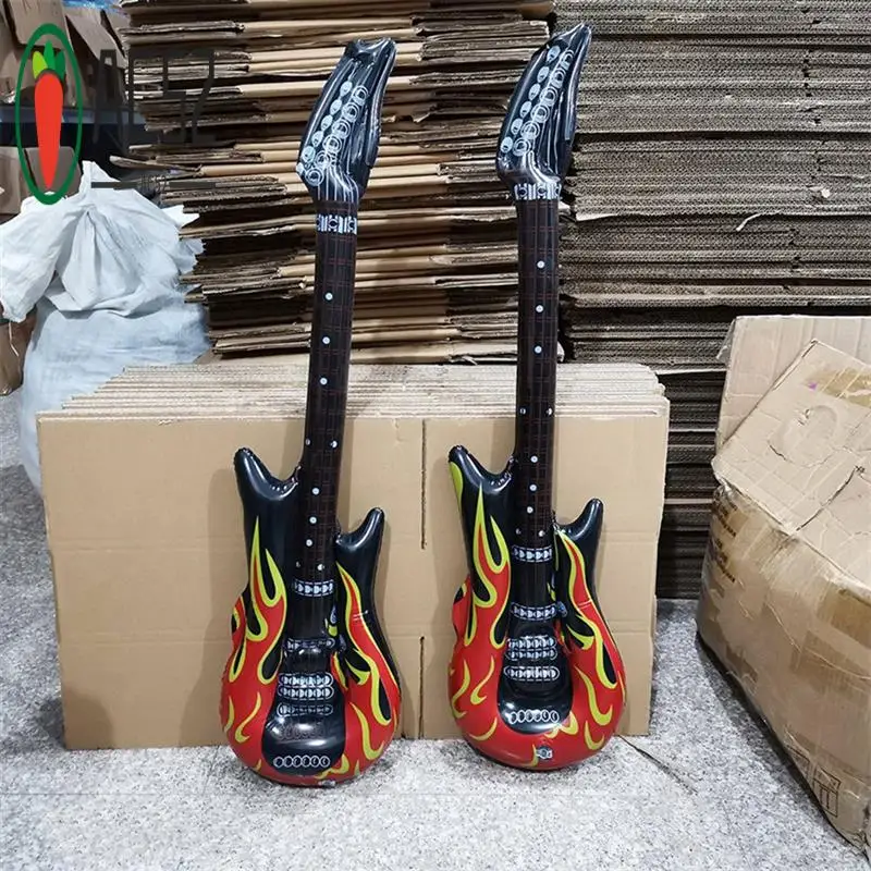 

AC52-Идеальные подарки, развлекательный интерактивный реквизит разных цветов