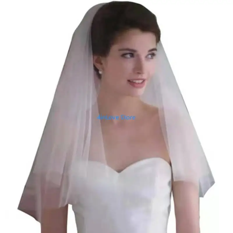 T4MD 45 см просты