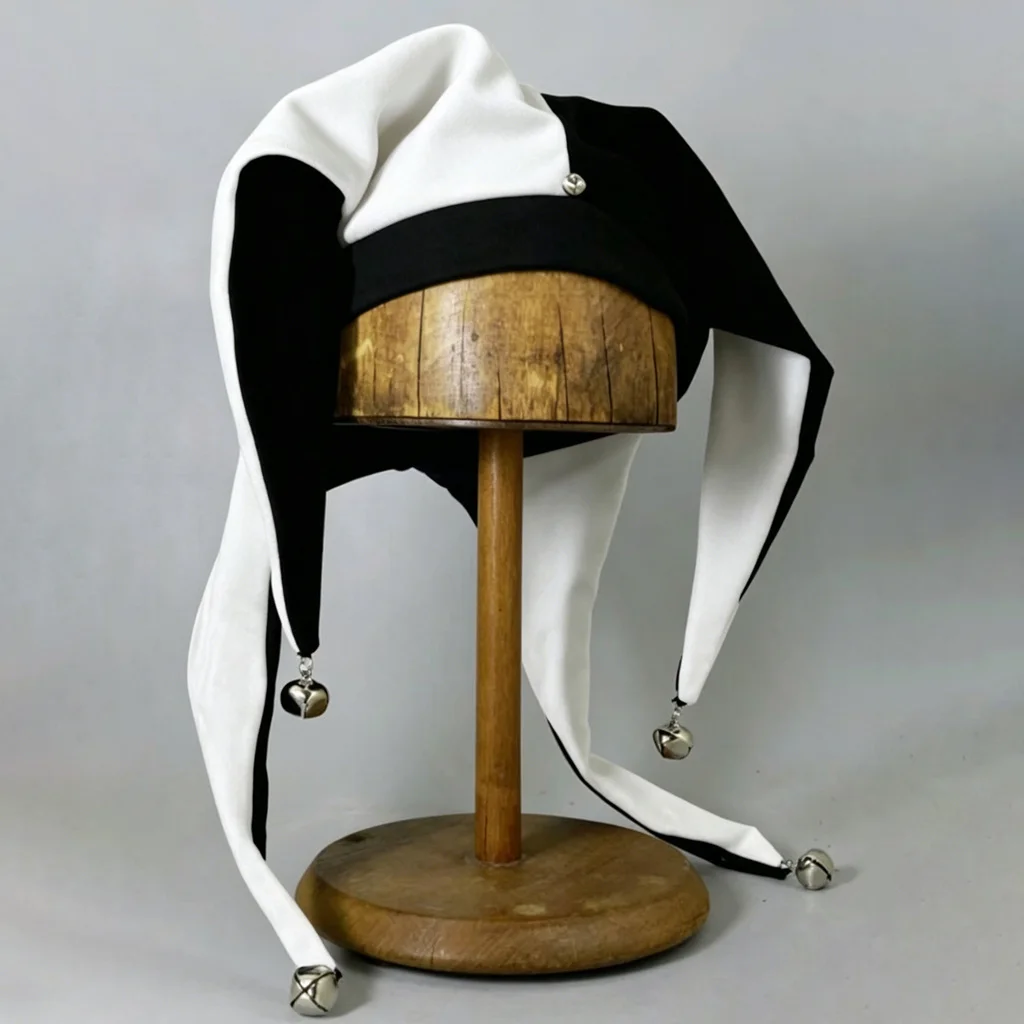 Thumbnail 2 - #38 Low Cost Costume Capes That Work