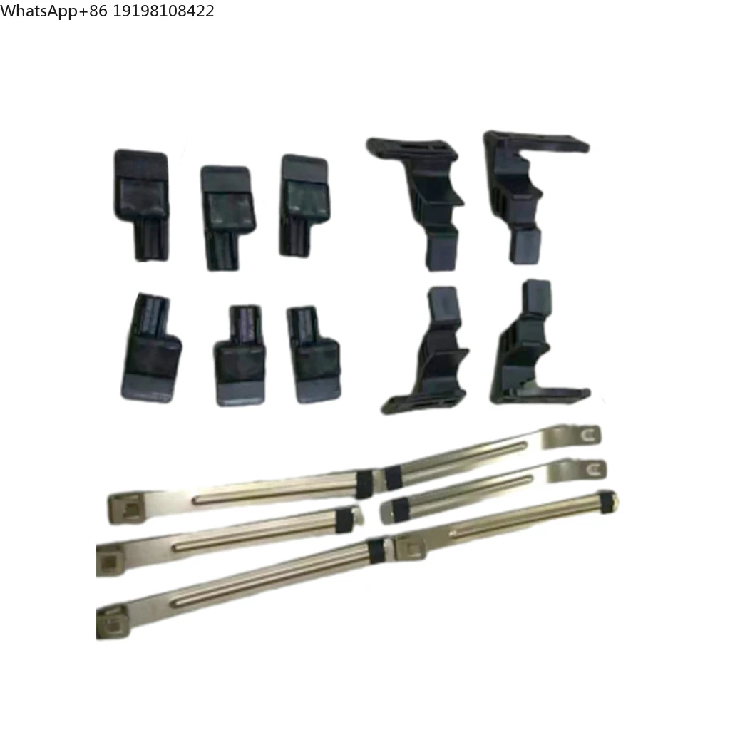 

Smart Fortwo 451 High Quality Smart 451 A4517820028 Roof Slider for Mercedes-Benz Smart Fortwo Parts