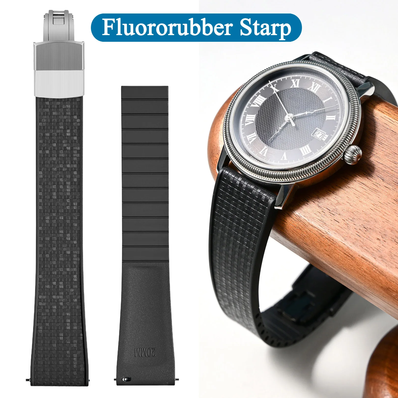 18/19/20/21/22Mm Fl… - image