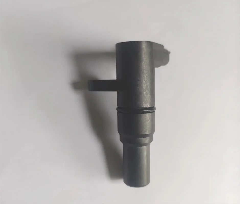 10 Stuks Voertuigsnelheidssensor Voor Honda Guangqi Honda Ling Pai 2014-2018 DongFeng Honda Civic OE Geen. :2 28810-RZ2-014,28810RZ2014