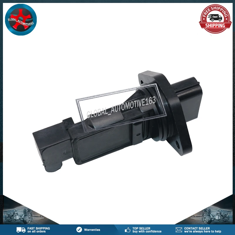 22680-4M500 226804M500 Mass Air Flow Meter Sensor For Infiniti G20 Infiniti I30 Nissan Maxima Nissan Sentra