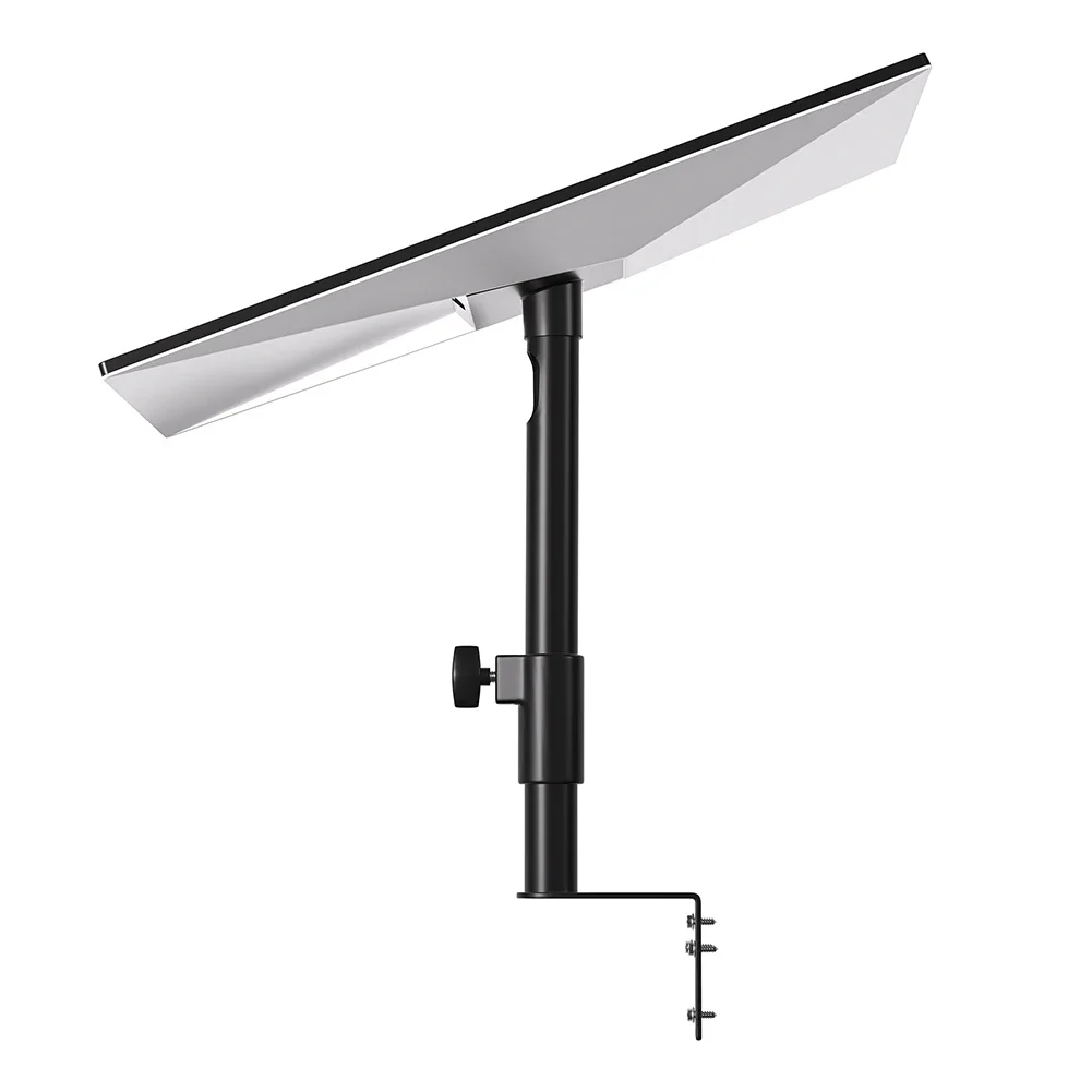 

New For Starlink Gen3 Roof Satellite Bracket For Starlink Roof Wall Mount Kit Strong Load-bearing Capacity Heavy Duty Pole Mount