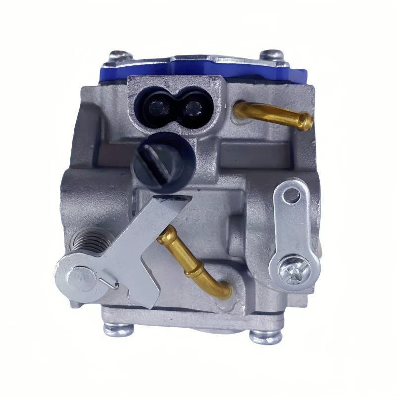 Thumbnail 3 - #2 Trending Cut-Off Saws Right Now