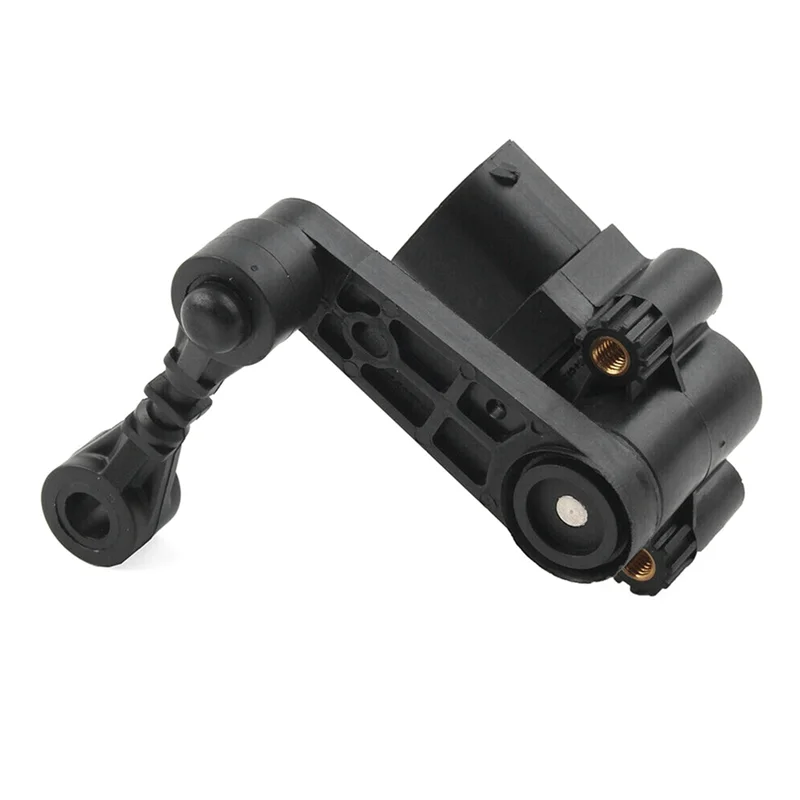 

New High Quality Car Body Height Sensor 8W83-3C279-AG C2D23151 C2D23152 For Jaguar XF XFR X250 2009-2015 Auto Parts