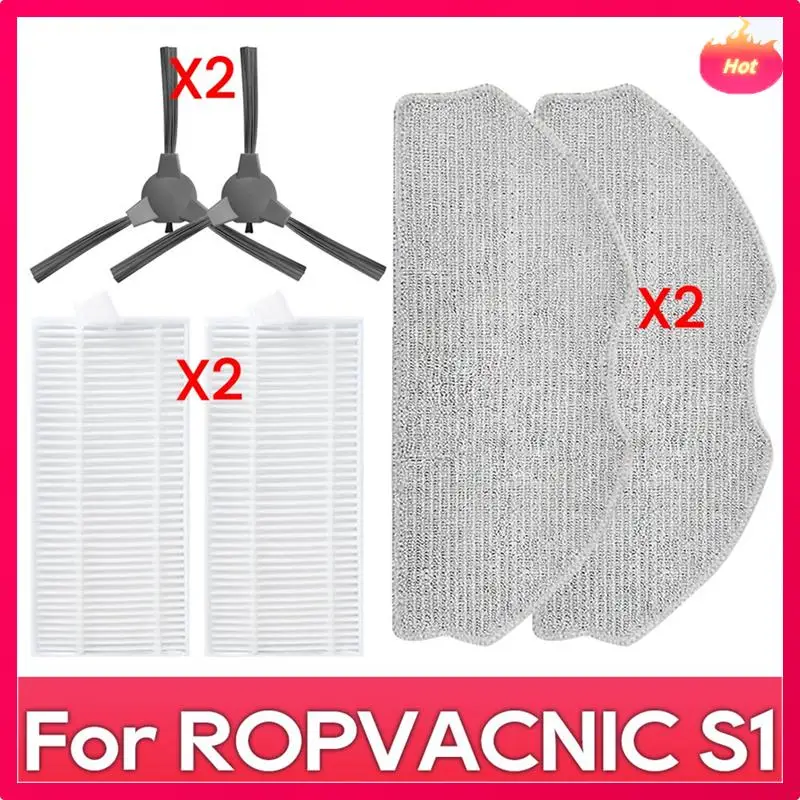 Abyp For Ropvacnic … - image