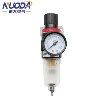 10 最佳銷售 壓縮機過濾器 - №3