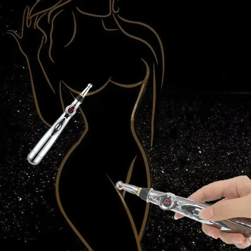 صدمة كهربائية عصا قضيب الحلمات البظر تحفيز القضيب BDSM عبودية ألعاب الكبار اللعوب المثيرة الجنس لعب للنساء الرجال #1