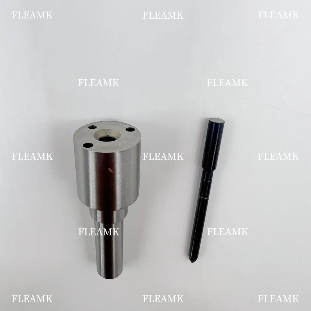 High Quality Fuel Injector G3S130 Is Suitable for 5396273 Fuel Injector