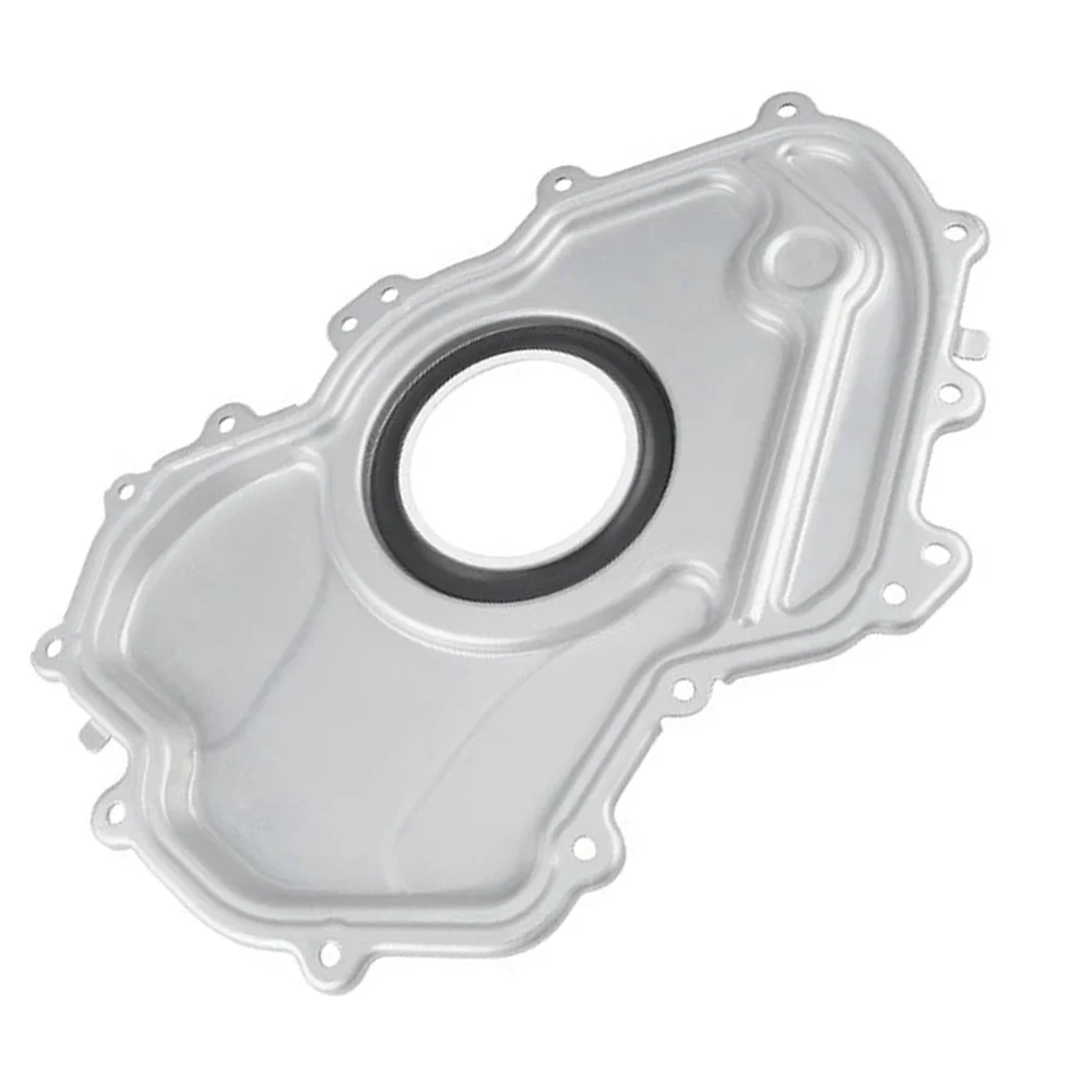 Motore Albero Motore Paraolio Anteriore Per BUICK ENVISION ENCLAVE GL8 LACROSSE REGAL 55486914 2.0L 2.0 L T L4 GAS LSY 2019-2023