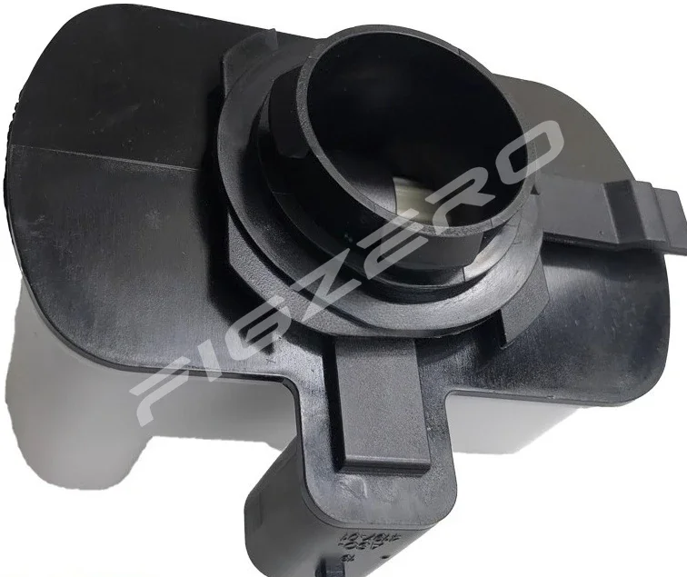 Carbon Canister Detector White Head for Jeep Cherokee Compass Wrangler