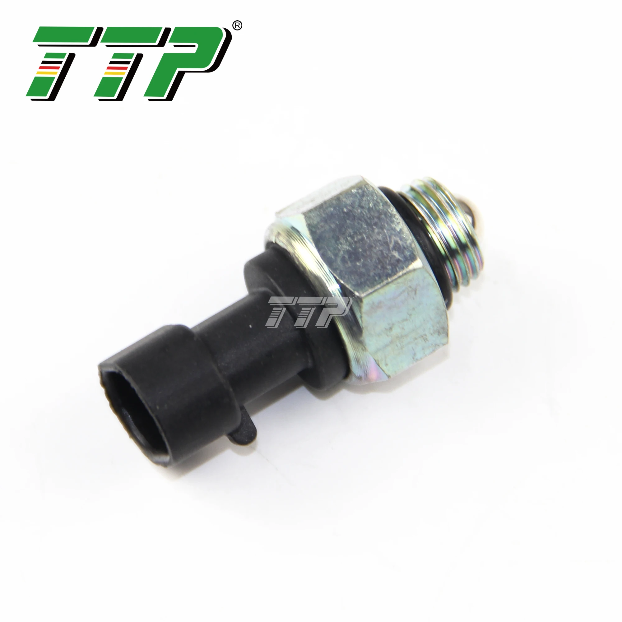 

15566155 Back Up Lamp Switch Replacement Excellent Quality