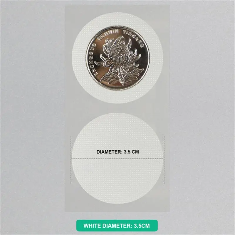 Capa de mama impermeável para homens, remendo de mamilo, antidesgaste, proteção de maratona de corrida, couro de mamilo invisível, anti-levantado, 1-10pcs