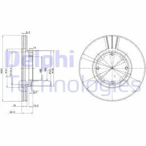 

Store code: BG2394 for the brake disc mirror air