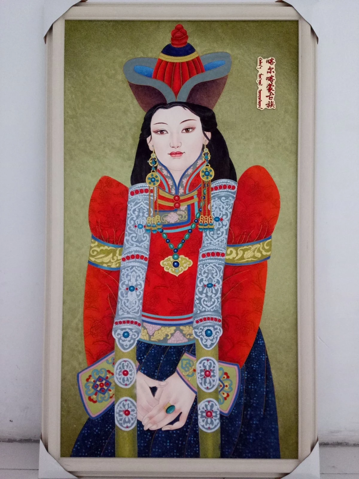 

XTS-F10 Metal Front Rear Drive Shaft CVD Central Driveshaft 1/10 RC Car Upgrade Parts Accessories