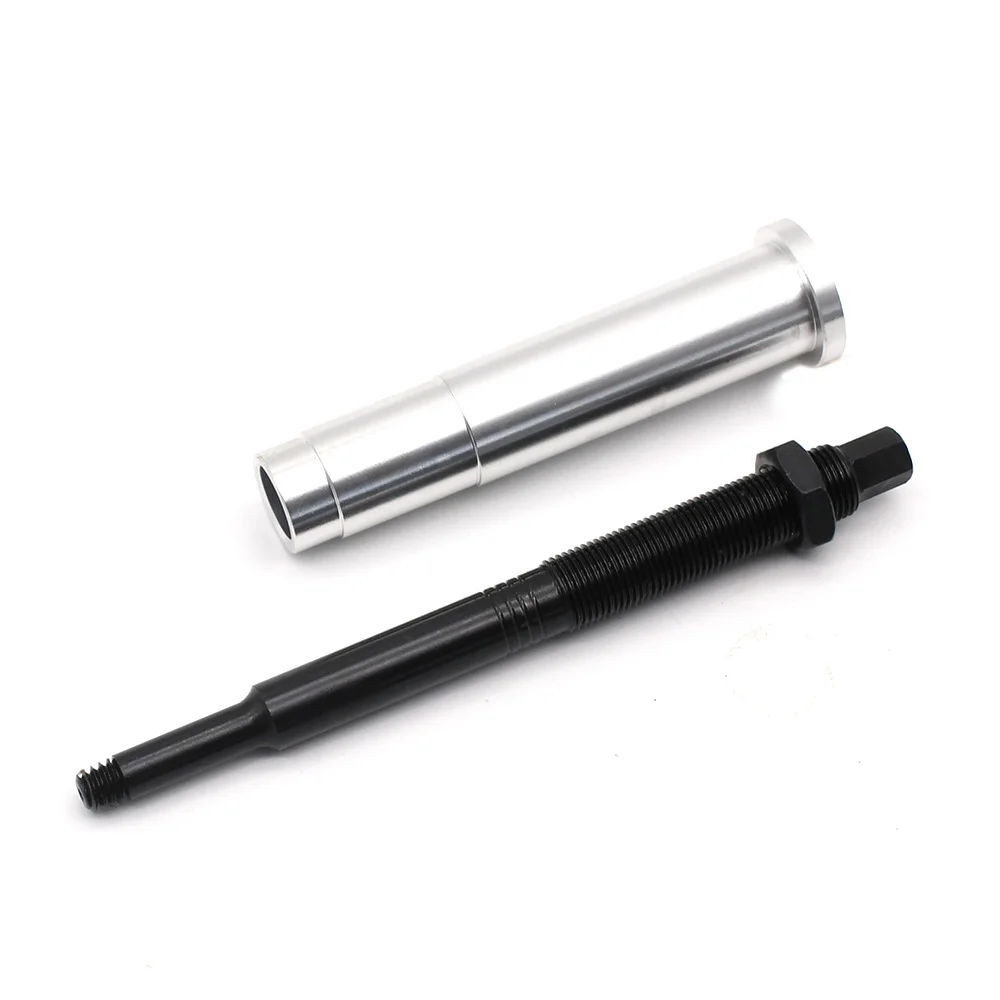 Рисунок 2 - Аксессуары для ремонта автомобиля 65600