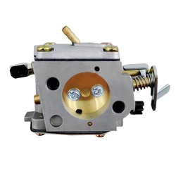 Carburetor For Stihl 041 041AV replace # 1110 120 0609 1115 404 3200 1110 120 1601 051 Chainsaw Engine