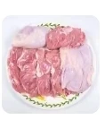 실물 포토 리뷰