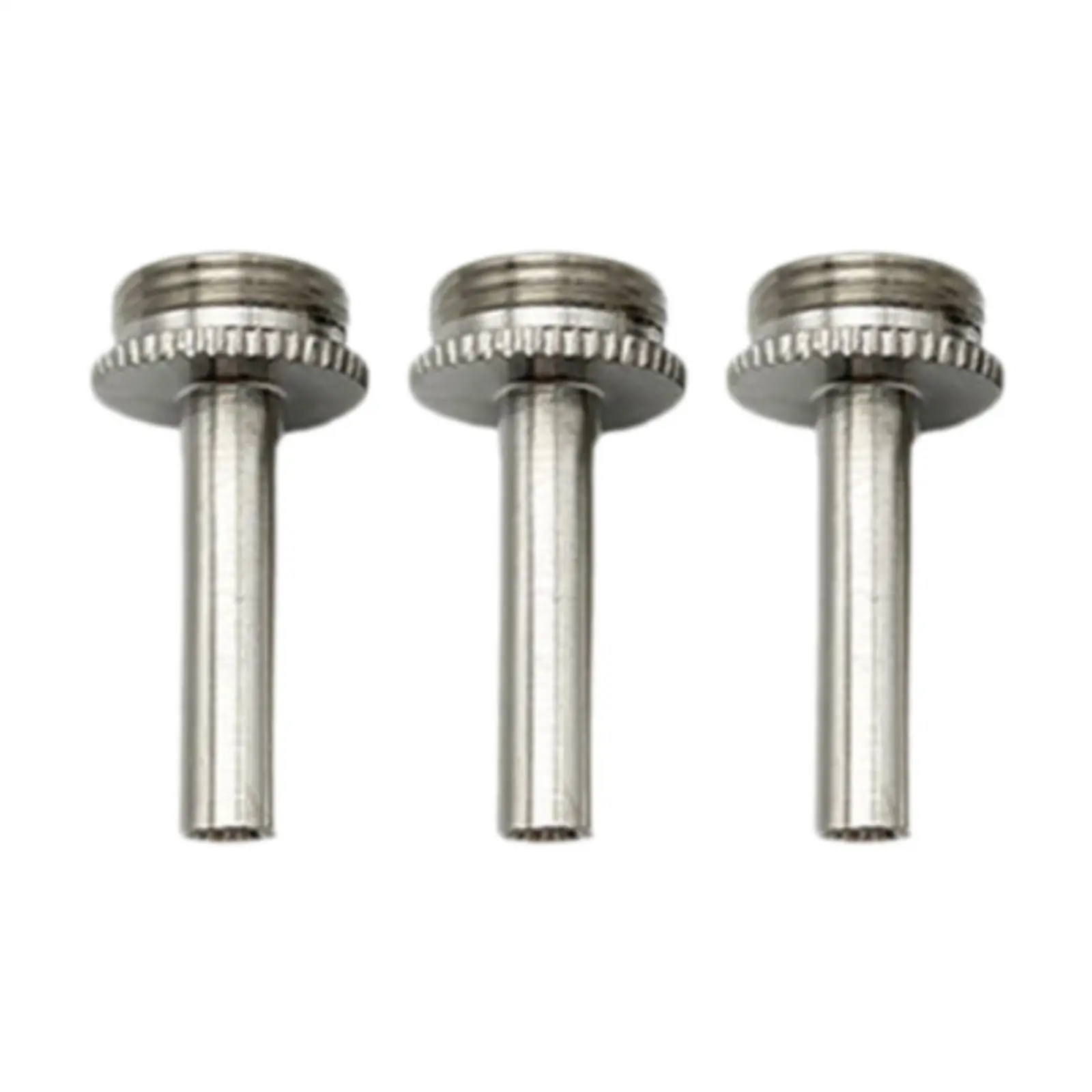 

Trumpet Finger Rods Replace Connecting Rods for Cornets Instruments Supplies