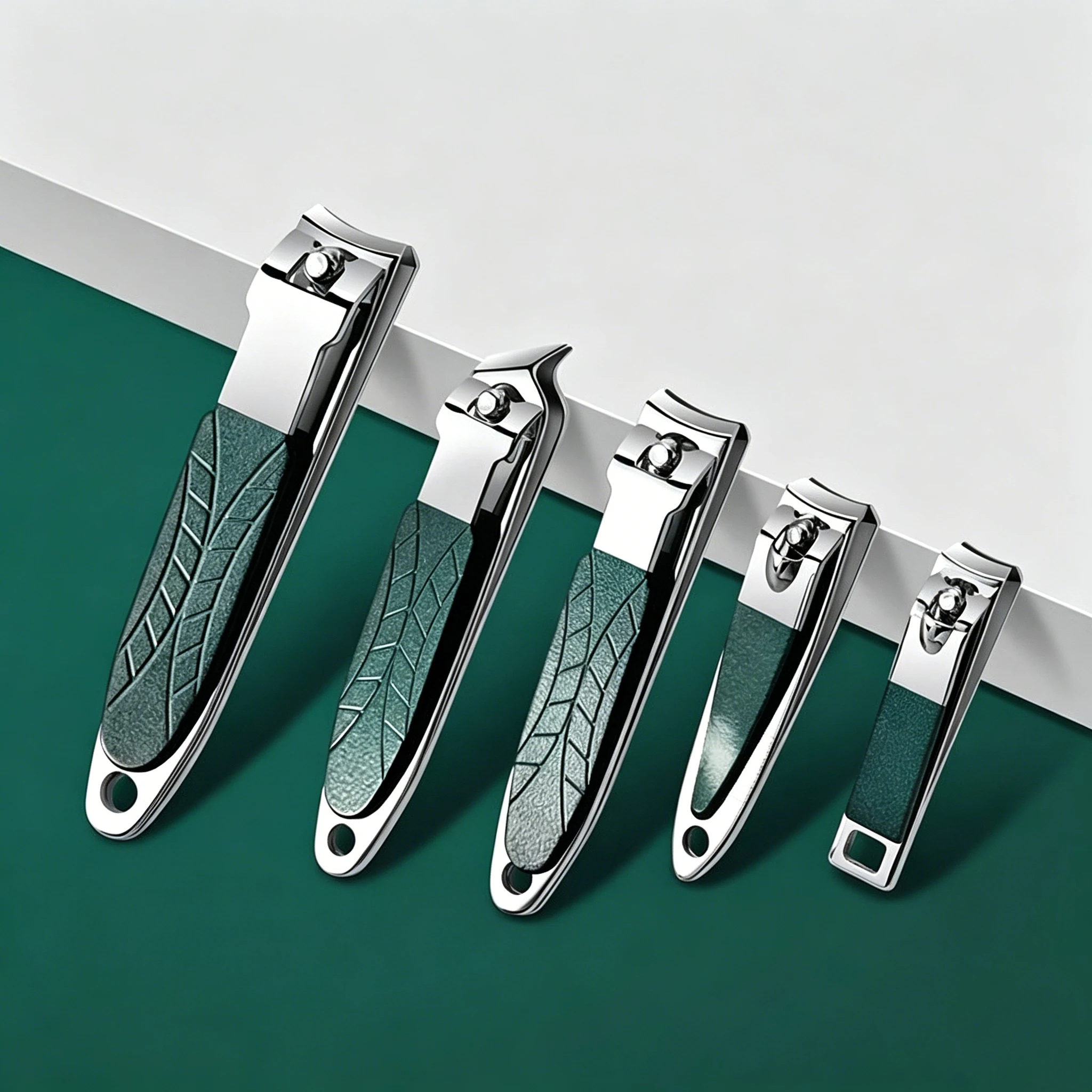 Thumbnail 3 - #52 Best Selling Foot Files