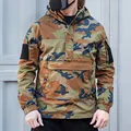 SL
