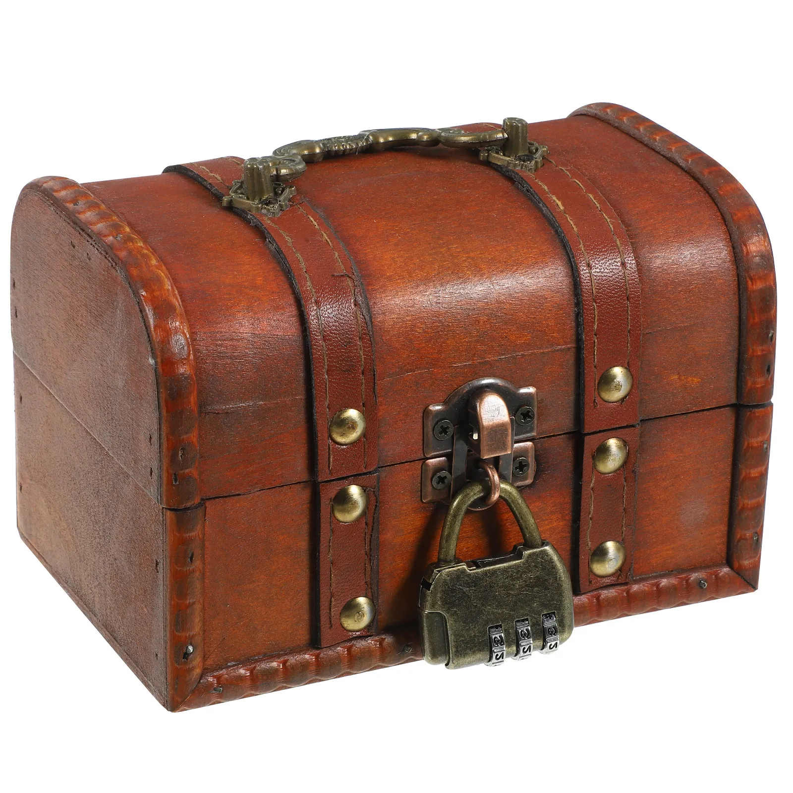Sturdy Wooden Keepsake Box Vin - đánh giá và giá Collectible Vintage Photos