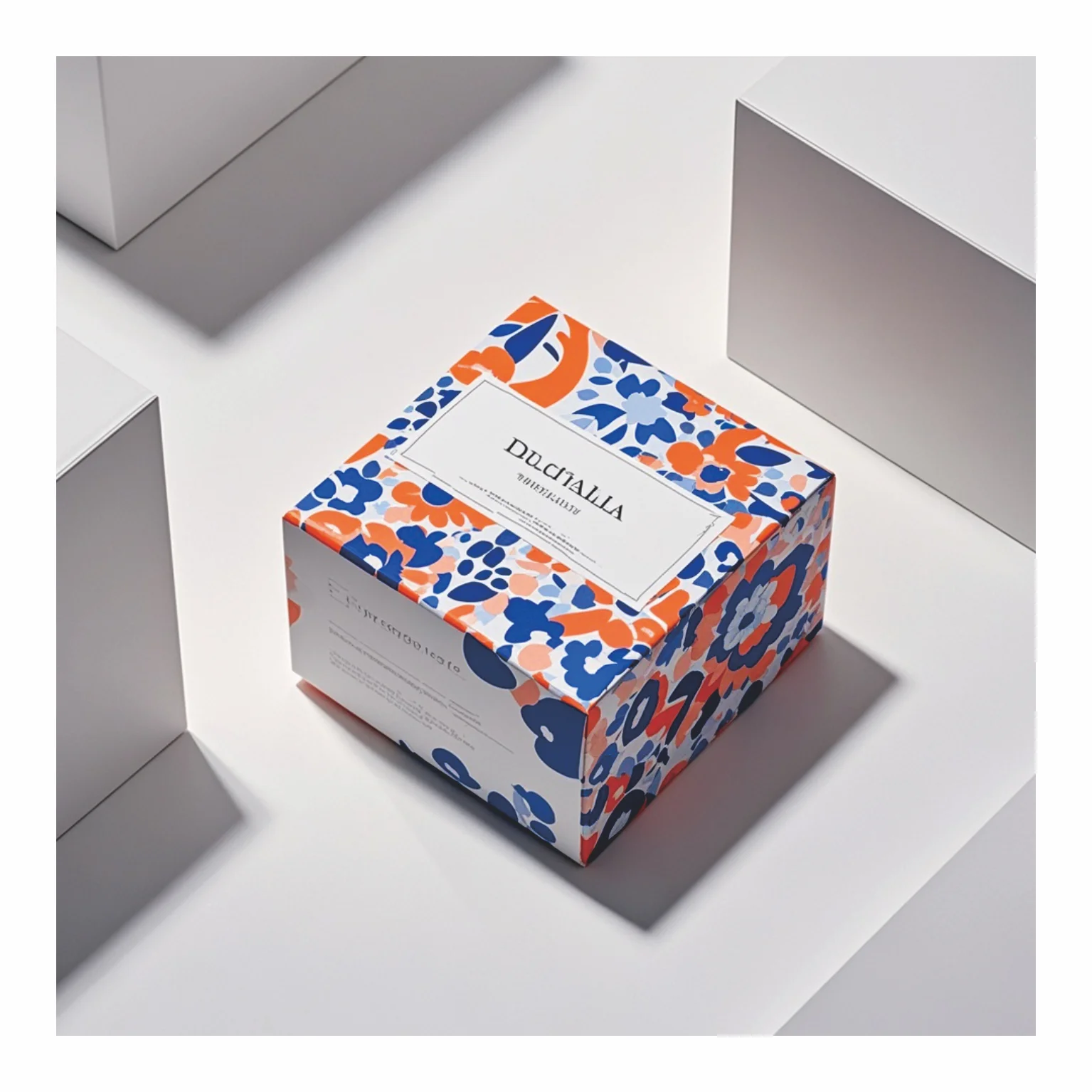 caja-de-regalo-de-carton-premium-para-perfume-nueva-de-alta-calidad