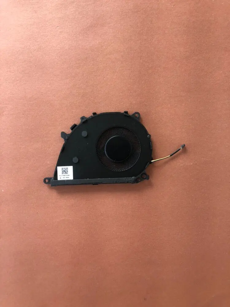 CHEN All-new FOR ASUS Zenbook 13 UX325, 14UX425E, UM425, U4700J/E cooling fan~~