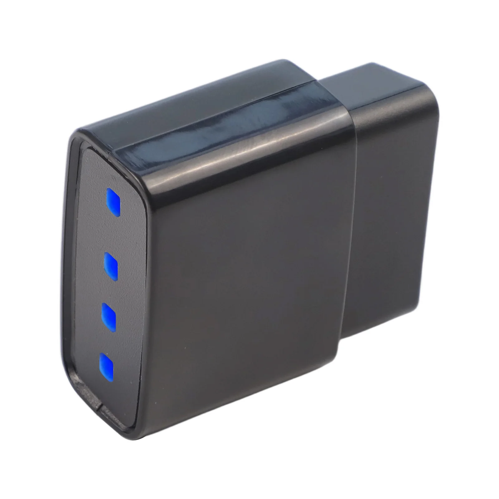 

For AFM/for DFM Disabler For V6/V8 Motors Enhance Performance Disabling Active Fuel Management Delete Disabler