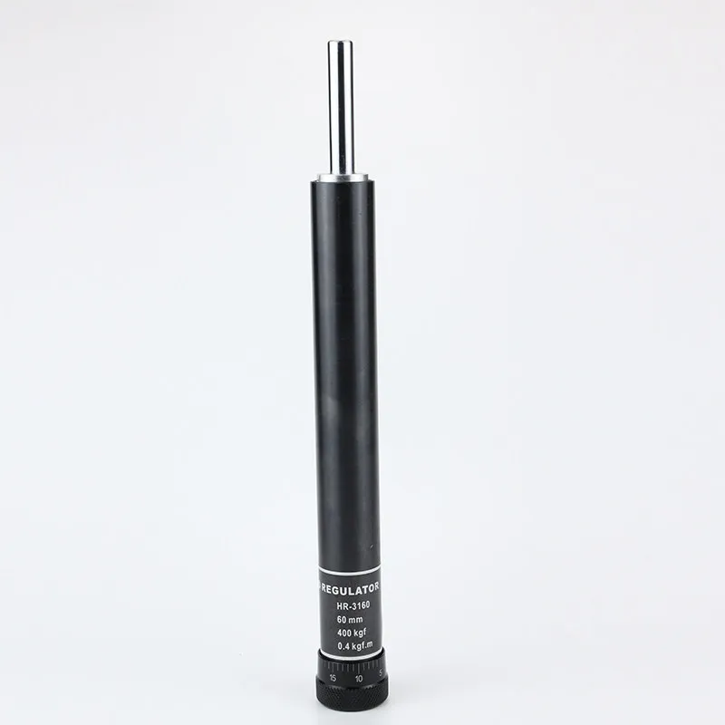 Pneumatic Hydraulic Buffer Damper SR24/HR60 15 30 80 100 Adjustable Precision Speed Stabilizer