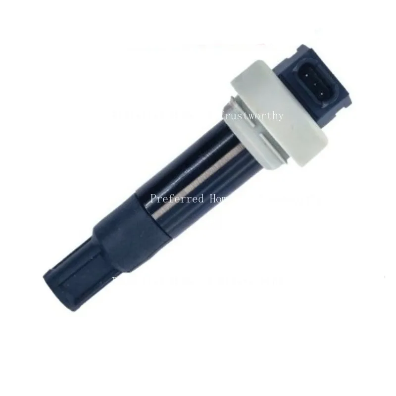 

Подходит для катушек зажигания G650X-G650GS 7715848-01/12137715848 Высоковольтный пакет Аксессуары для мотоциклов