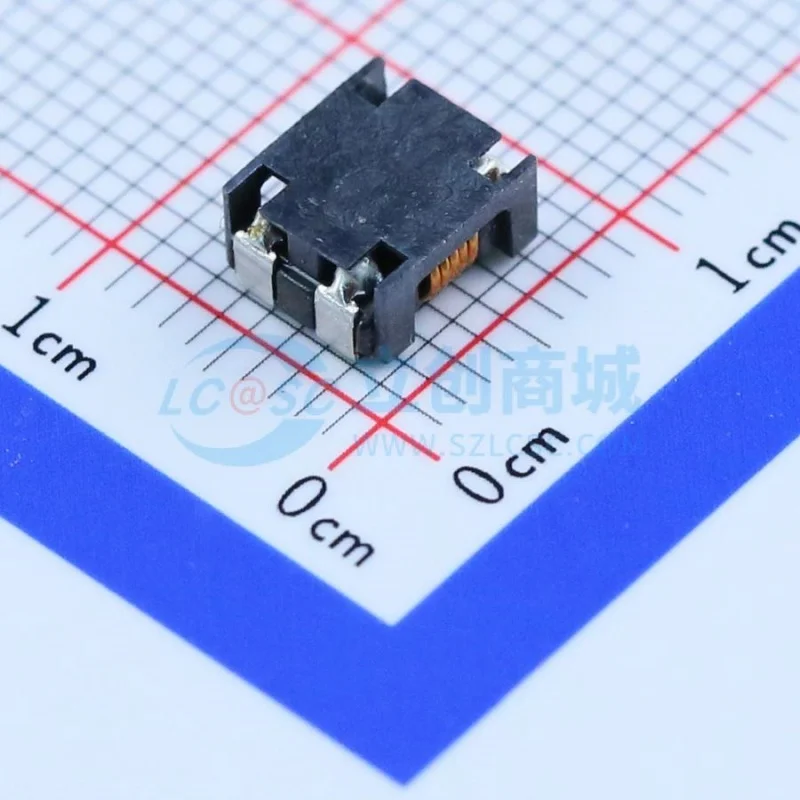 5PCS ACM7060-301-2P… - image