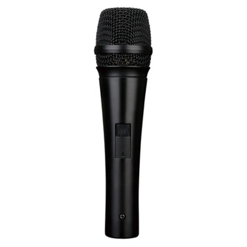 

Capacitive Karaoke Microphone Wired Microphone